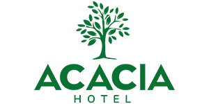 cliente-acacia.png