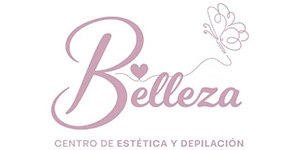 cliente-belleza.png