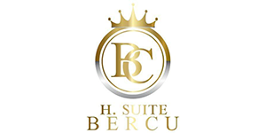cliente-bercu.png