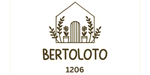 cliente-bertoloto.png