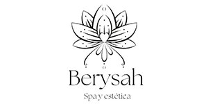 cliente-beyisah.png