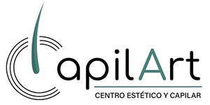 cliente-capilart.png