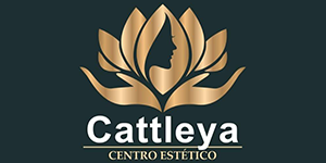 cliente-cattleya.png