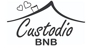cliente-custodiobnb.png