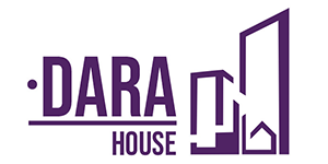 cliente-darahouse.png