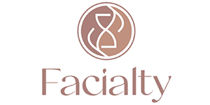 cliente-facialty.png
