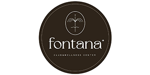 cliente-fontana.png