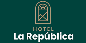 cliente-hotellarepublica.png