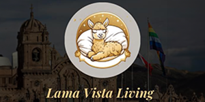 cliente-lama.png