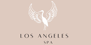 cliente-losangelesspa.png