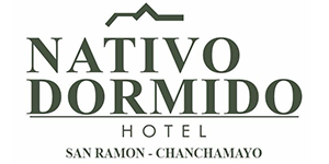 cliente-nativodormido.png