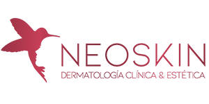 cliente-neoskin.png