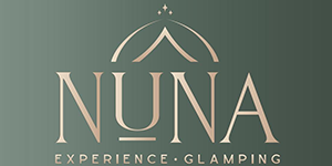 cliente-nuna.png