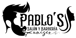 cliente-pablos.png