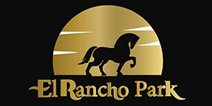 cliente-ranchopark.png