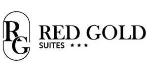 cliente-redgold.png