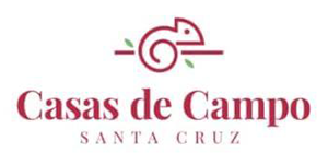 cliente-santacruz.png