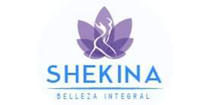 cliente-shekina.png