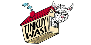 cliente-tinkuywasi.png