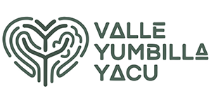 cliente-valleyumbillayacu.png