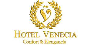 cliente-venecia.png