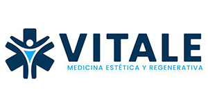 cliente-vitale.png